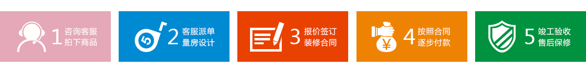 久益一修，連鎖直營(yíng)模式，神宮天巧品牌，專(zhuān)業(yè)裝修設(shè)計(jì)公司，裝修公司哪家好？集舊房二手房裝修,局部整體翻新,廚房衛(wèi)生間改造,房屋維修,客廳臥室翻新,墻面粉刷,防水補(bǔ)漏,水管維修,電路維修,門(mén)窗維修,家具維修,家電維修,打孔安裝,管道疏通等服務(wù)